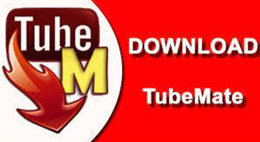 tubemate apk