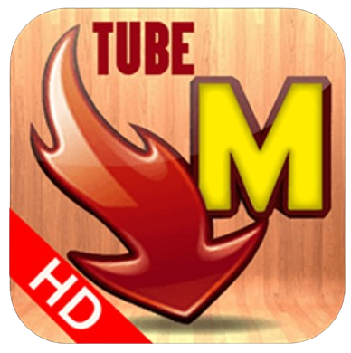 TubeMate