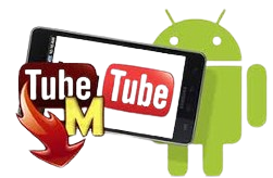 TubeMate – Download APK Latest Version (2024) for Android